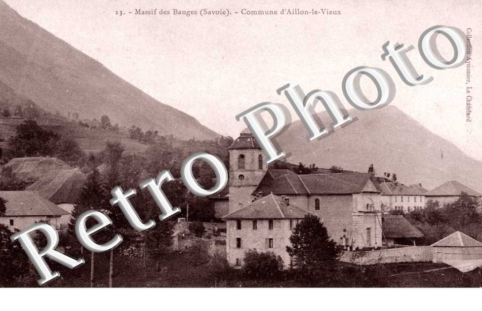 (Vue generale)