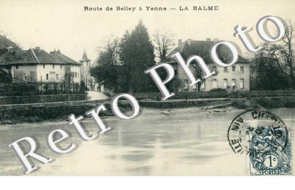 (Vue generale)