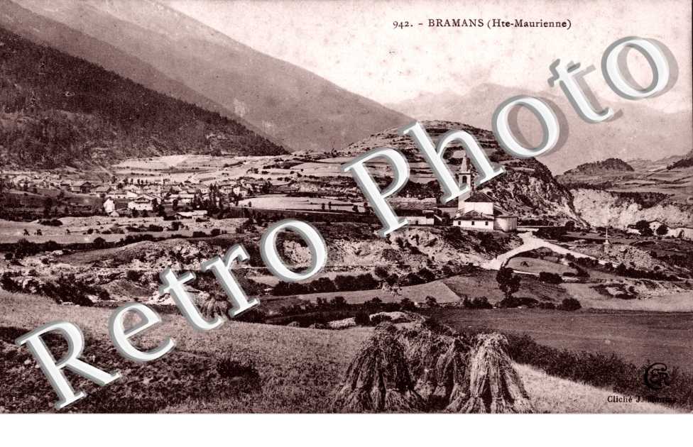 (Vue generale)