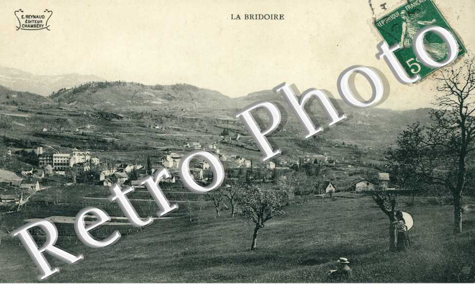 ( panorama )