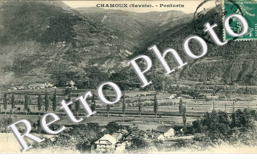 Ponturin