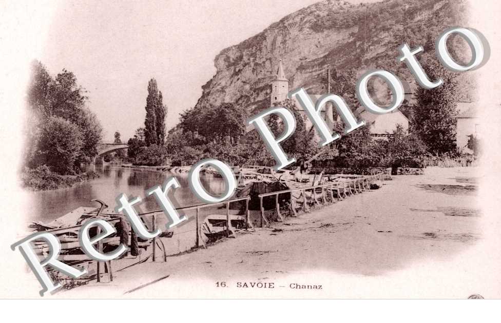 ( vue interieure )