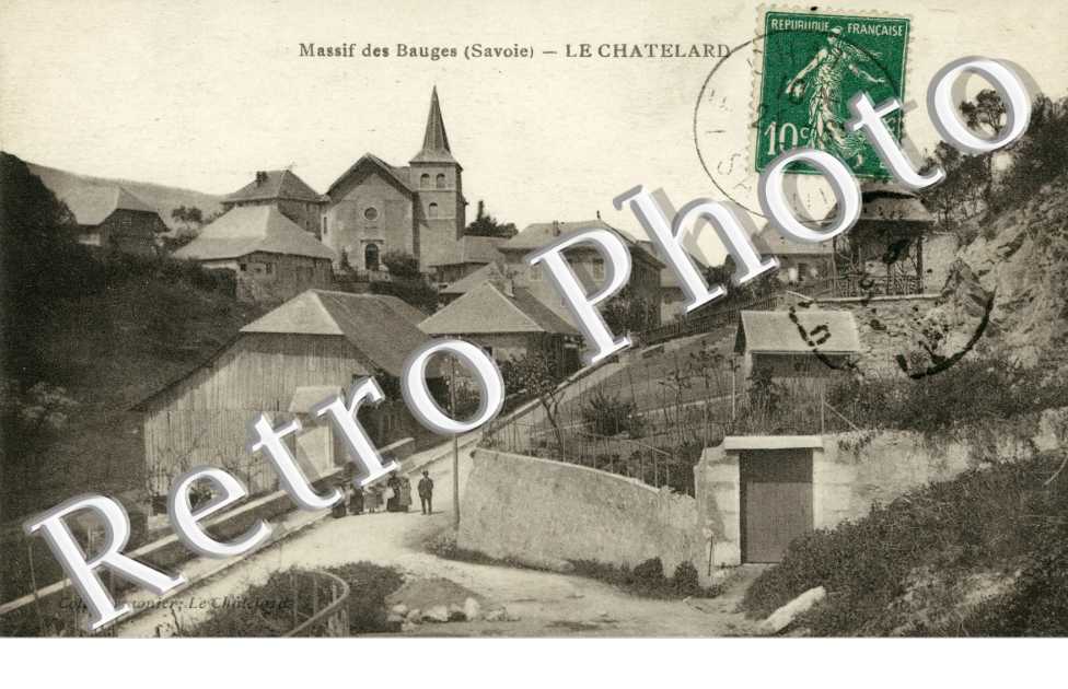 (Vue generale)
