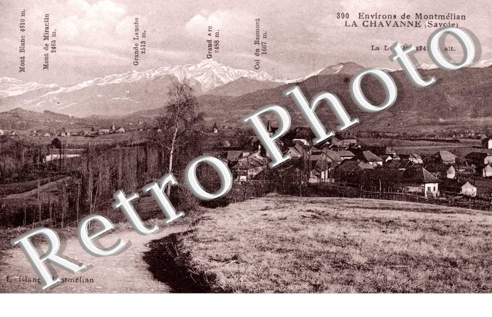 (Vue generale)