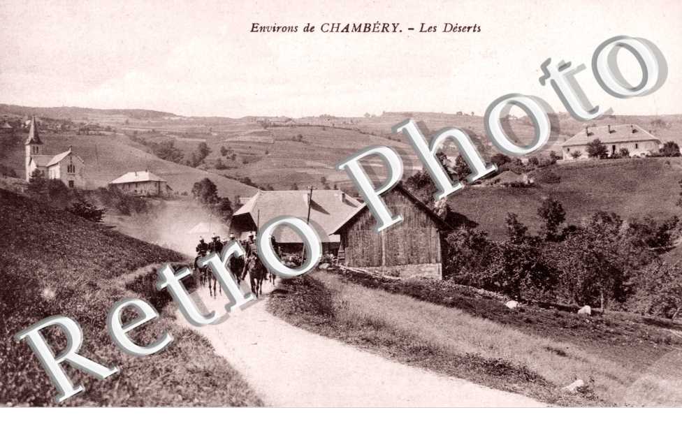 (Vue generale)
