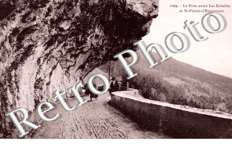 Le Frou