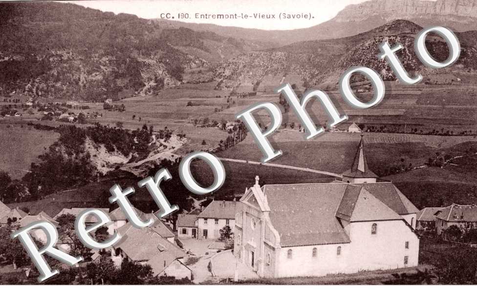 ( vue generale )