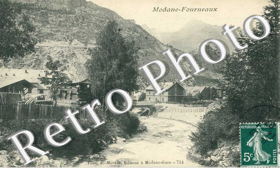 (Vue generale)