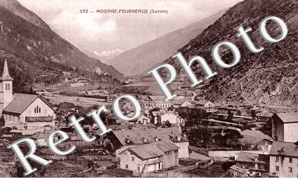 (Vue generale)