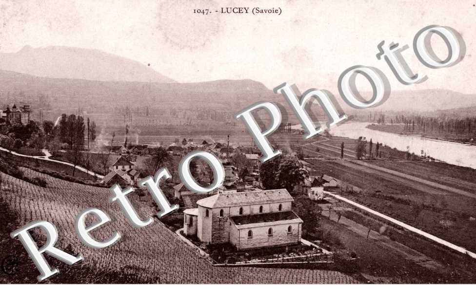 ( panorama )