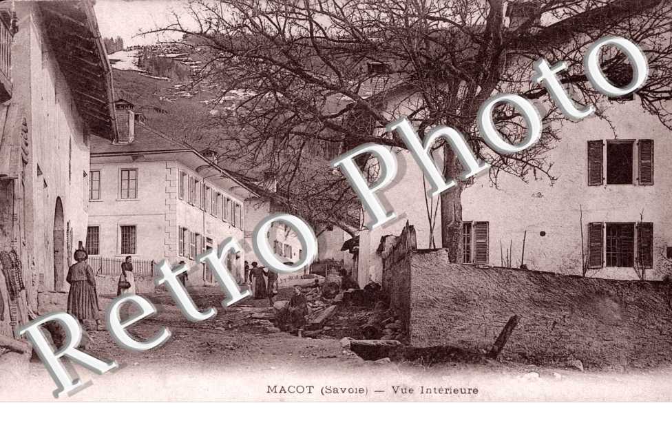 vue interieure