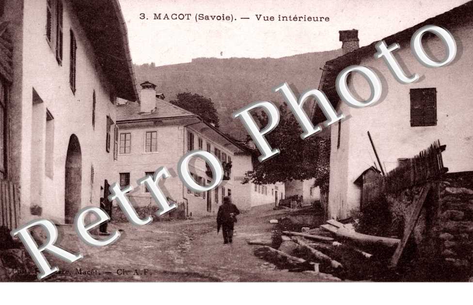 vue interieure