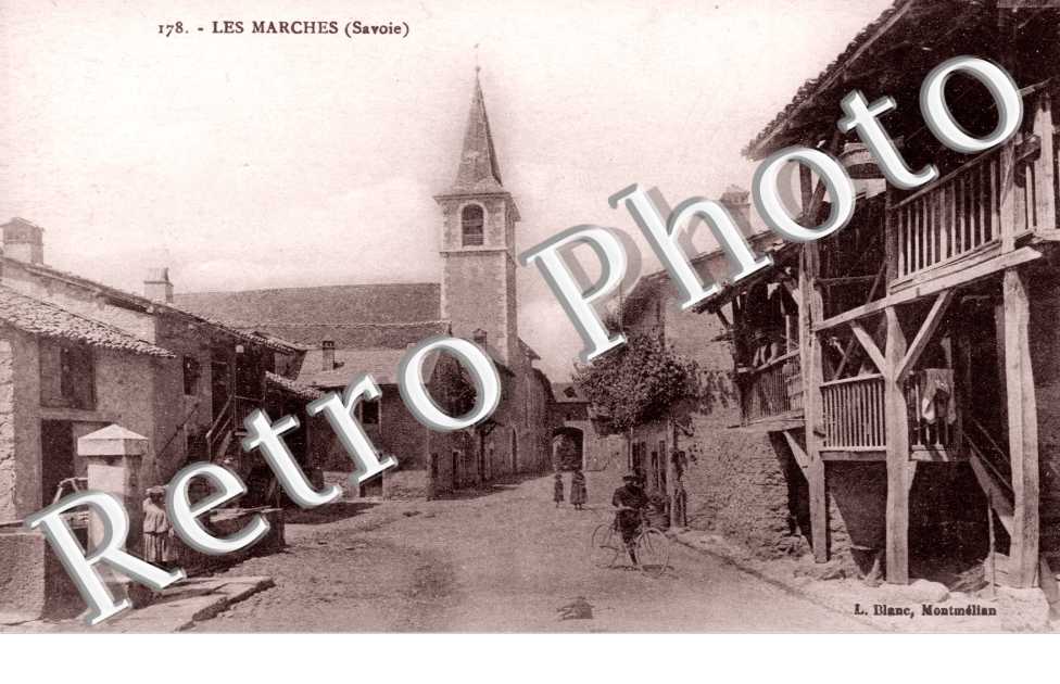 (vue interieure)