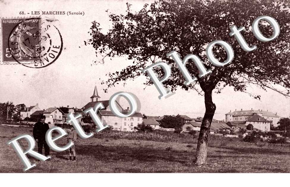 (Vue generale)