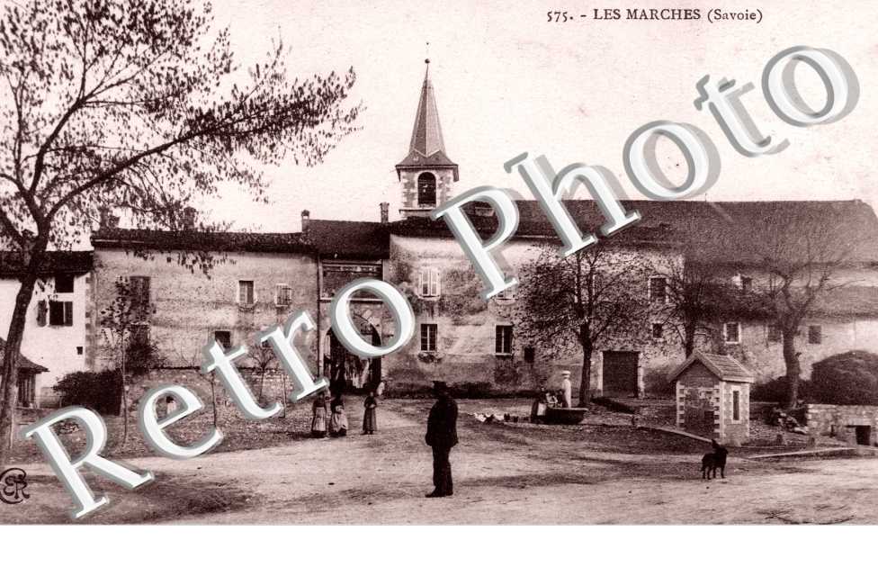 (vue interieure)