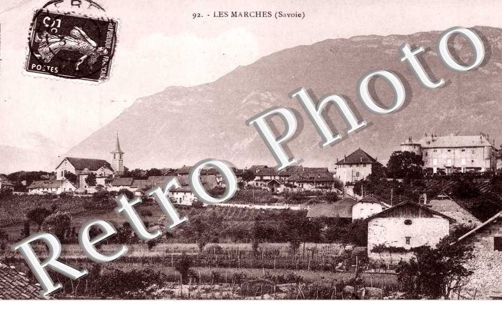(Vue generale)