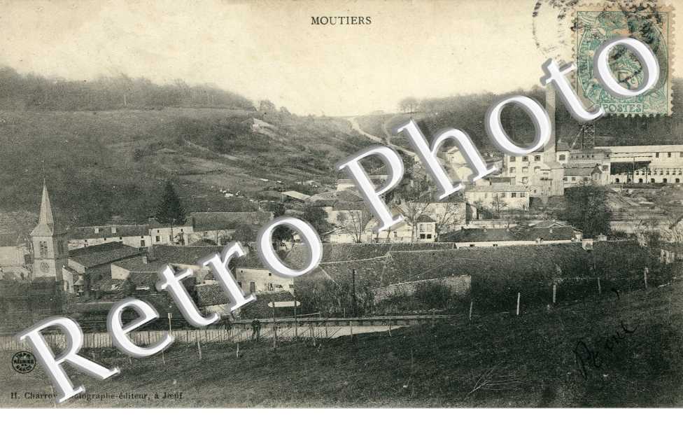 (vue generale)