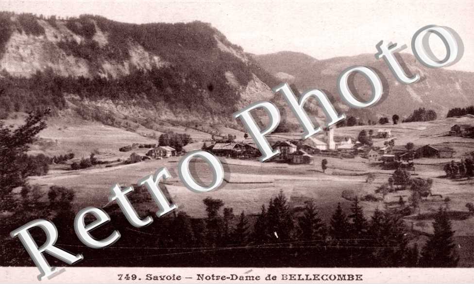 (vue generale)