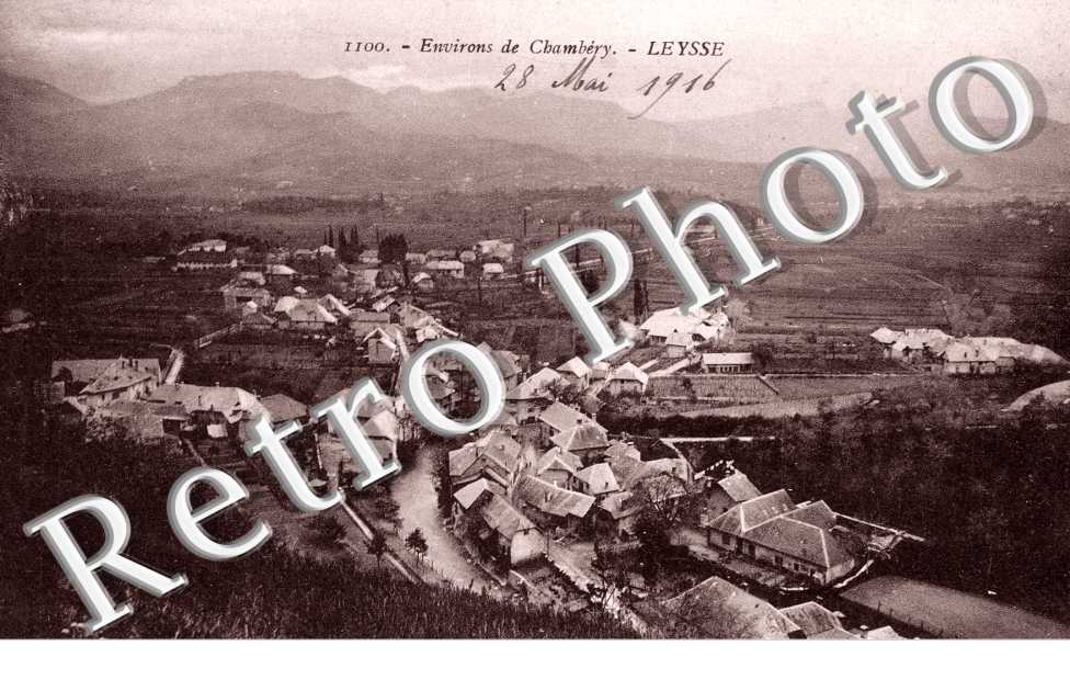 (Vue generale)