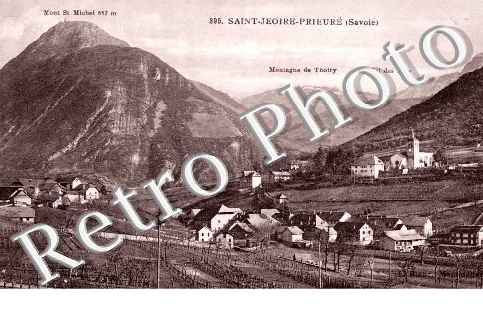 (Vue generale)