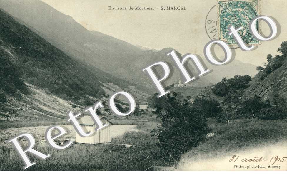 (Vue generale)