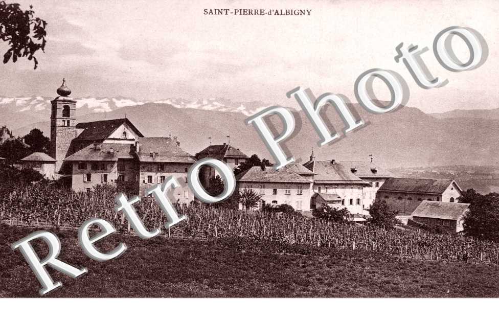 (Vue generale)