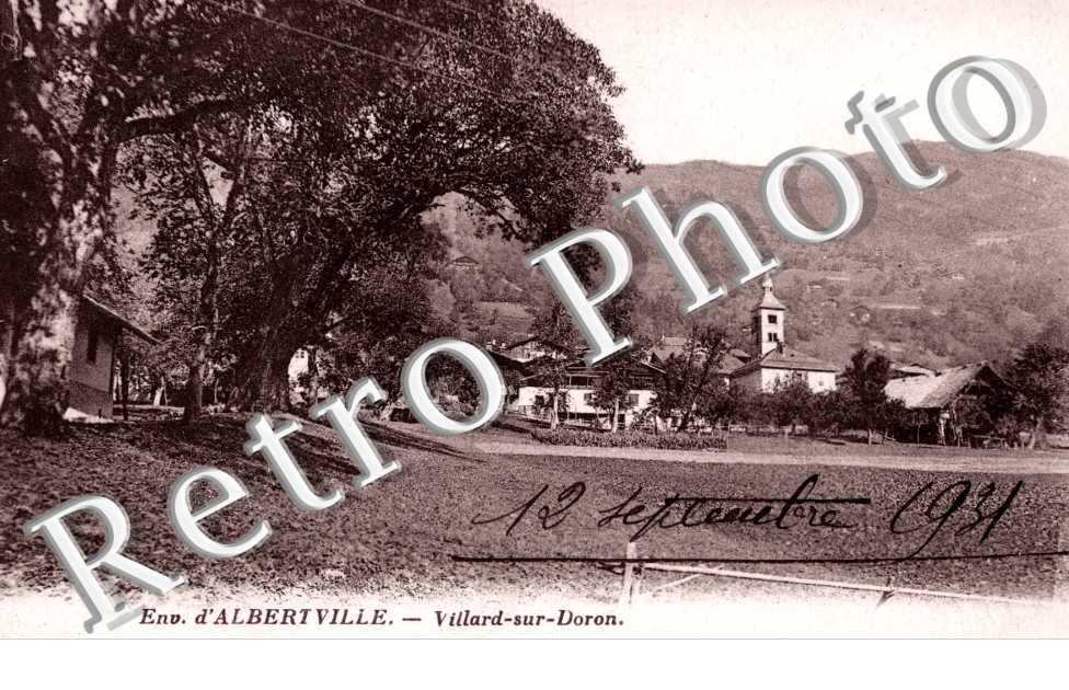 (Vue generale)
