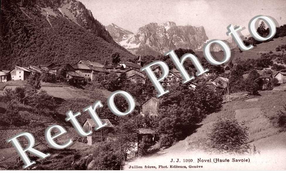 ( vue generale )