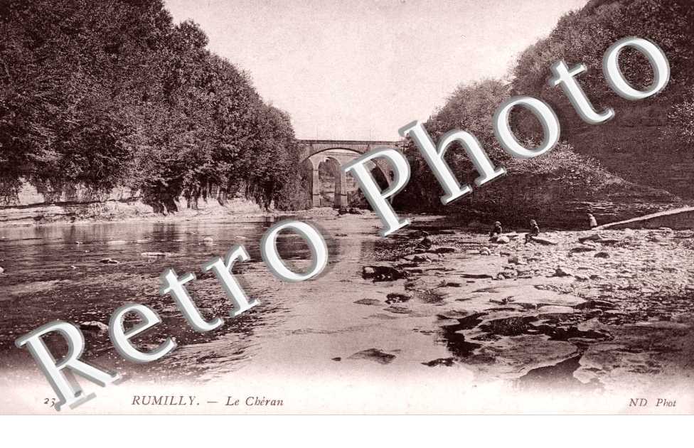 Le Cheran