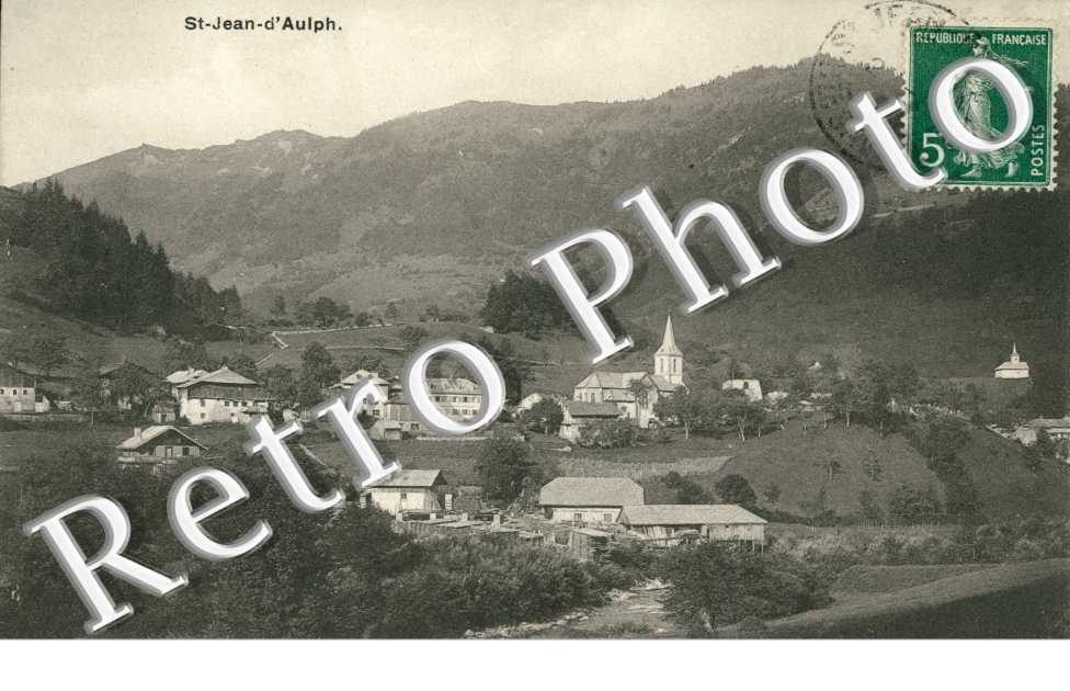 (Vue generale)