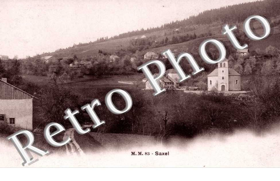 (Vue generale)