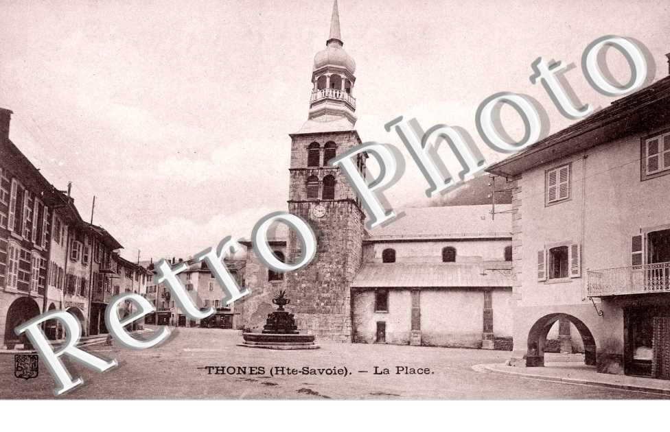 La Place