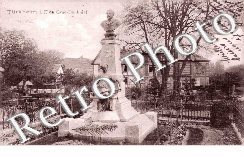Monument 