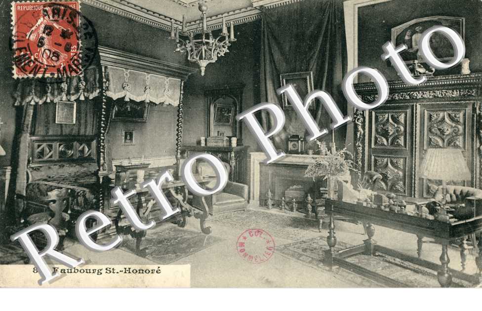 vue panoramique