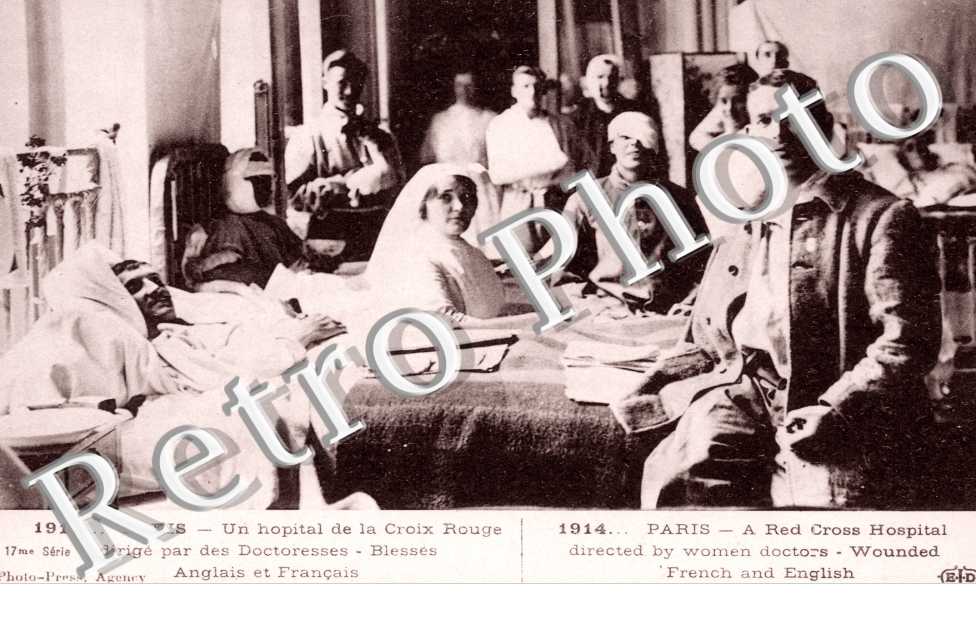Lycee Janson de Sailly, 106 Rue de la Pompe