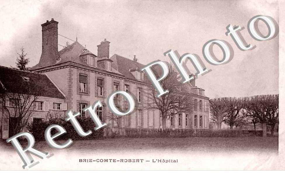 L'Hopital