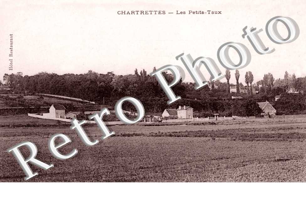  les Petits Taux