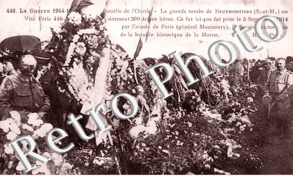 ecole des filles