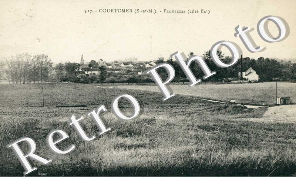 Panorama