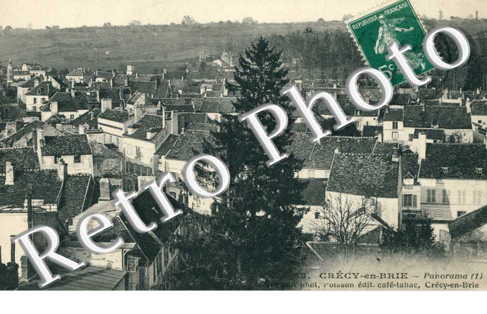 Panorama