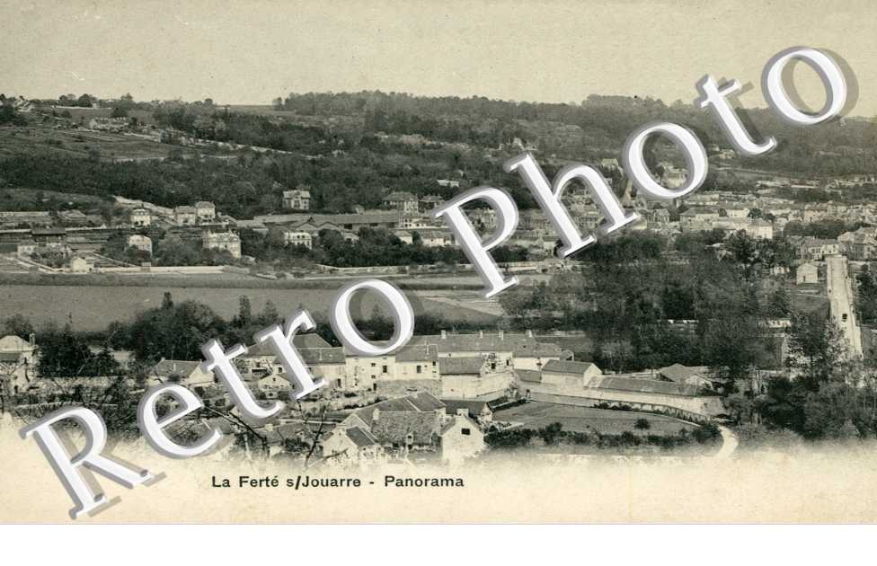 Panorama
