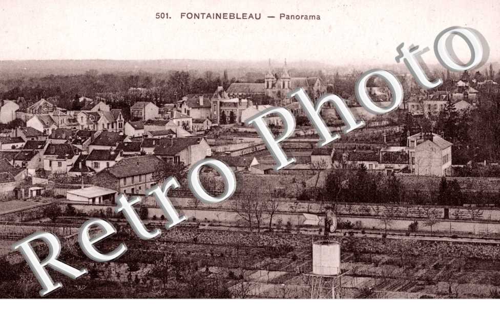 Panorama