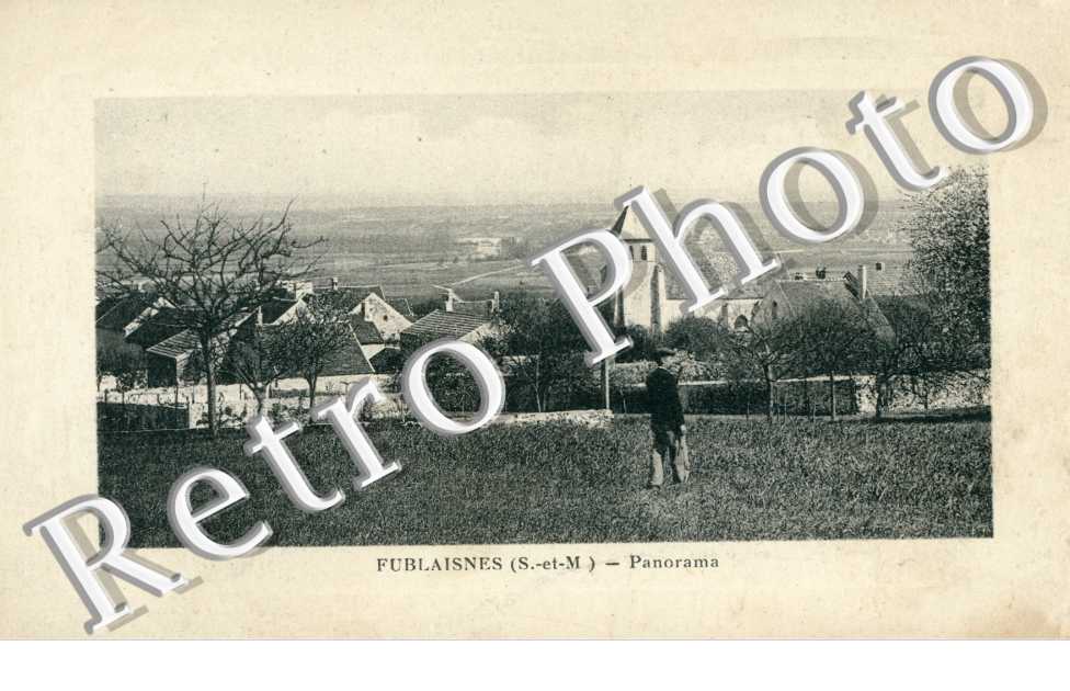 Panorama