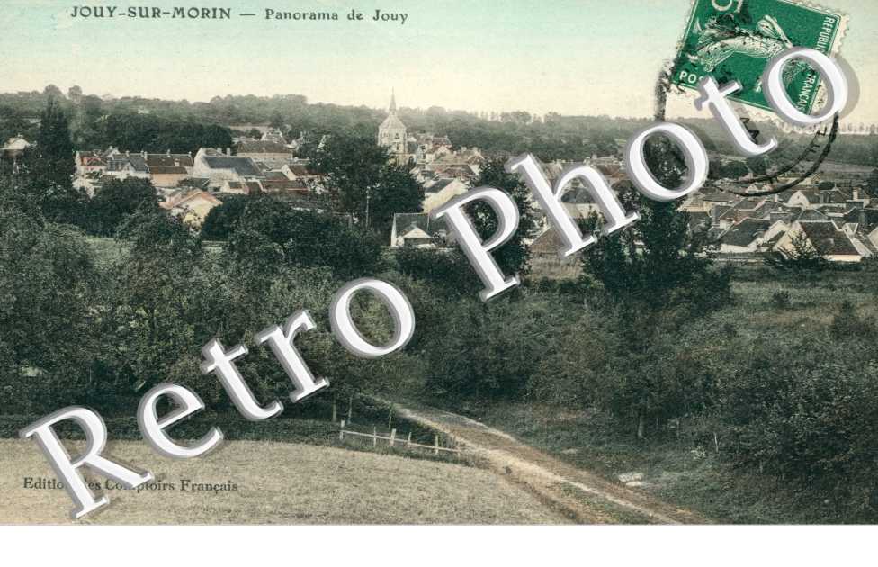 Panorama