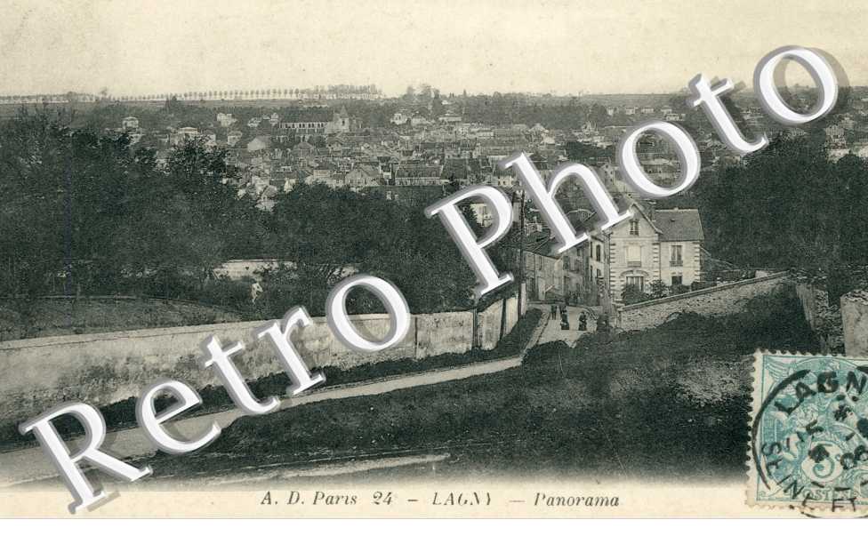 Panorama
