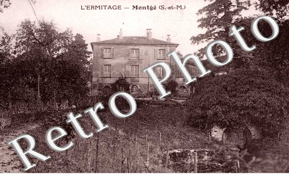 L4eRMITAGE