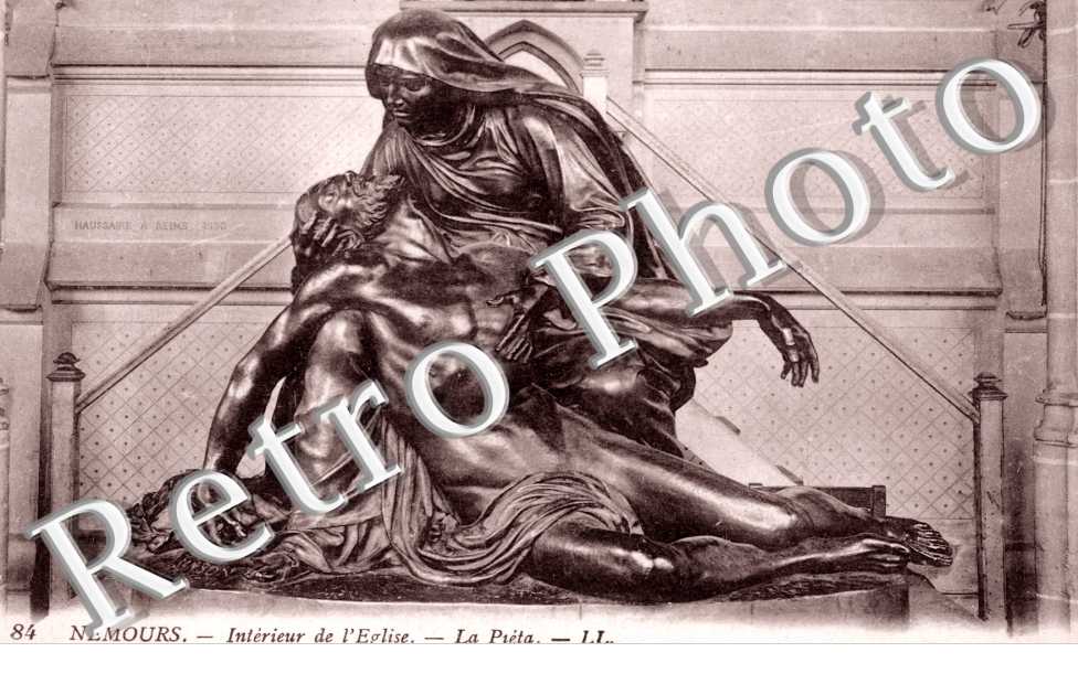 Eglise
