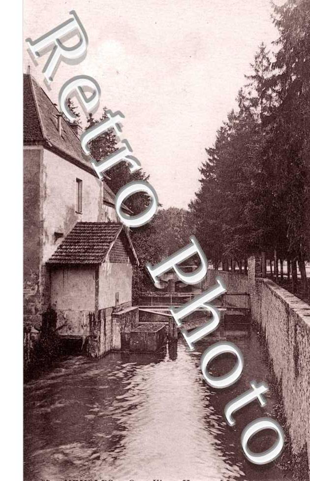 quai Victor Hugo