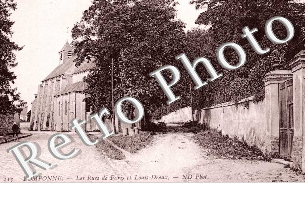 le Parc
