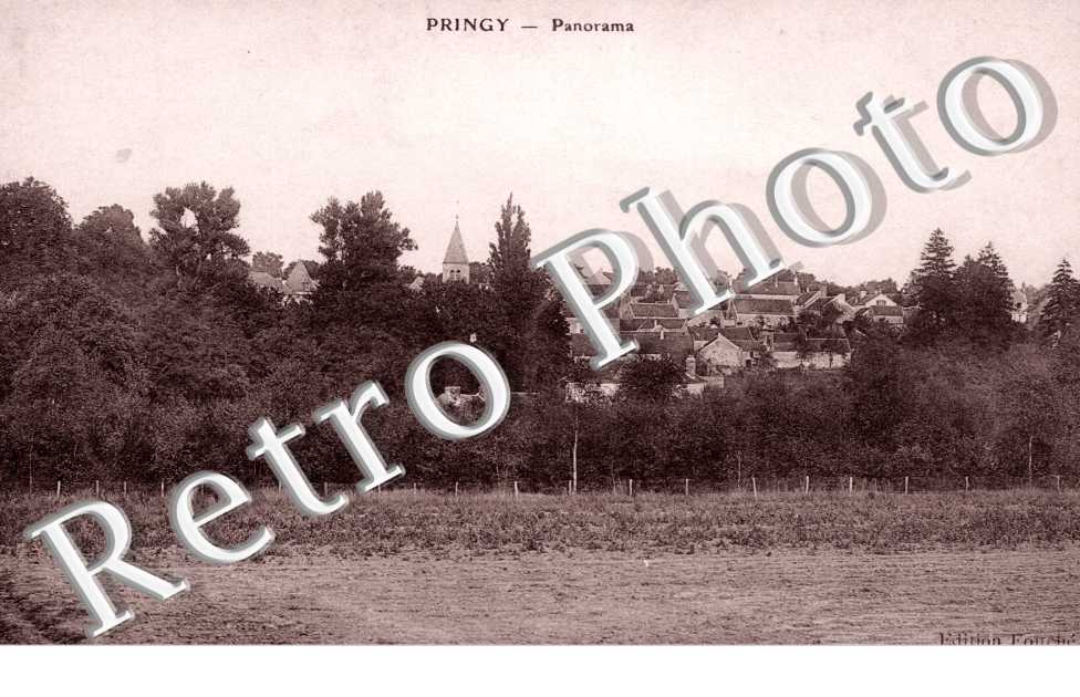 panorama